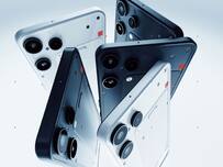 techlusive.in Authors