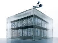 techlusive.in Authors