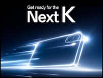 techlusive.in Authors