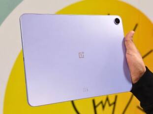 techlusive.in Photo Gallery