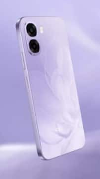 techlusive.in Authors