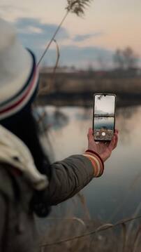 techlusive.in Authors