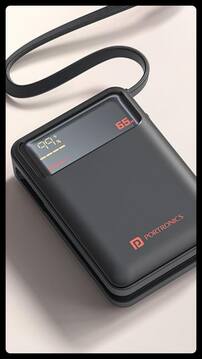 techlusive.in Authors