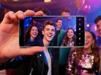 techlusive.in Authors