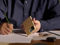 techlusive.in Authors