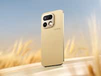 techlusive.in Authors