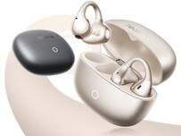 techlusive.in Authors