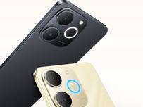 techlusive.in Authors