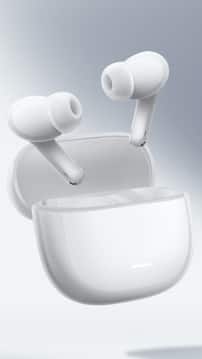 techlusive.in Authors