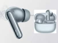 techlusive.in Authors