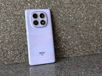 techlusive.in Authors