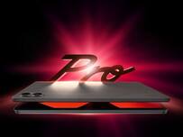 techlusive.in Authors