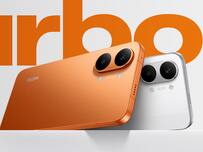 techlusive.in Authors