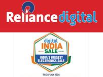 techlusive.in Authors