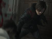 techlusive.in Authors