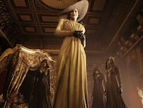 techlusive.in Authors