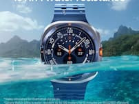 techlusive.in Authors