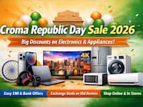 techlusive.in Authors