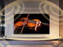 techlusive.in Authors