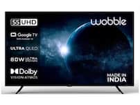 techlusive.in Authors