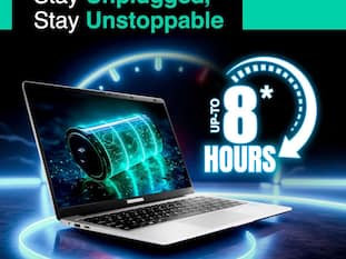 techlusive.in Photo Gallery