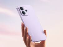 techlusive.in Authors