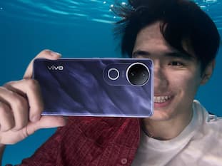 techlusive.in Photo Gallery