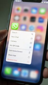 techlusive.in Authors