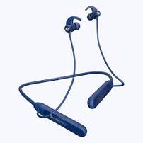 techlusive.in Authors