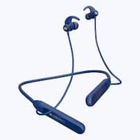 techlusive.in Authors