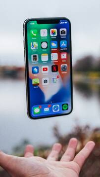 techlusive.in Authors