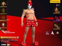 techlusive.in Authors