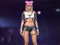 techlusive.in Authors