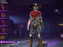 techlusive.in Authors