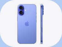 techlusive.in Authors