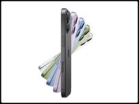 techlusive.in Authors