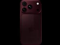 techlusive.in Authors