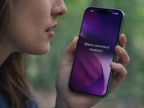 techlusive.in Authors