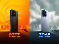 techlusive.in Authors