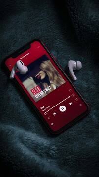 techlusive.in Authors