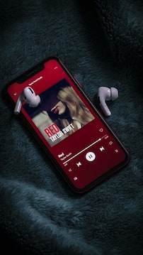 techlusive.in Authors