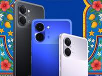 techlusive.in Authors