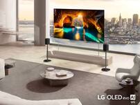 techlusive.in Authors