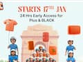 Flipkart Republic Day Sale 2026 Announced: Full Schedule, Early Access Details, Bank Offers, and Mega Discounts Revealed