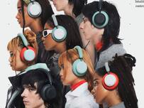 techlusive.in Authors