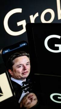 techlusive.in Authors