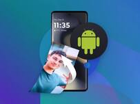 techlusive.in Authors