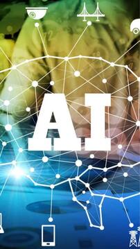 techlusive.in Authors