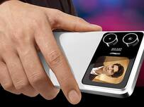 techlusive.in Authors