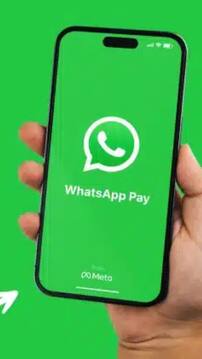 techlusive.in Authors